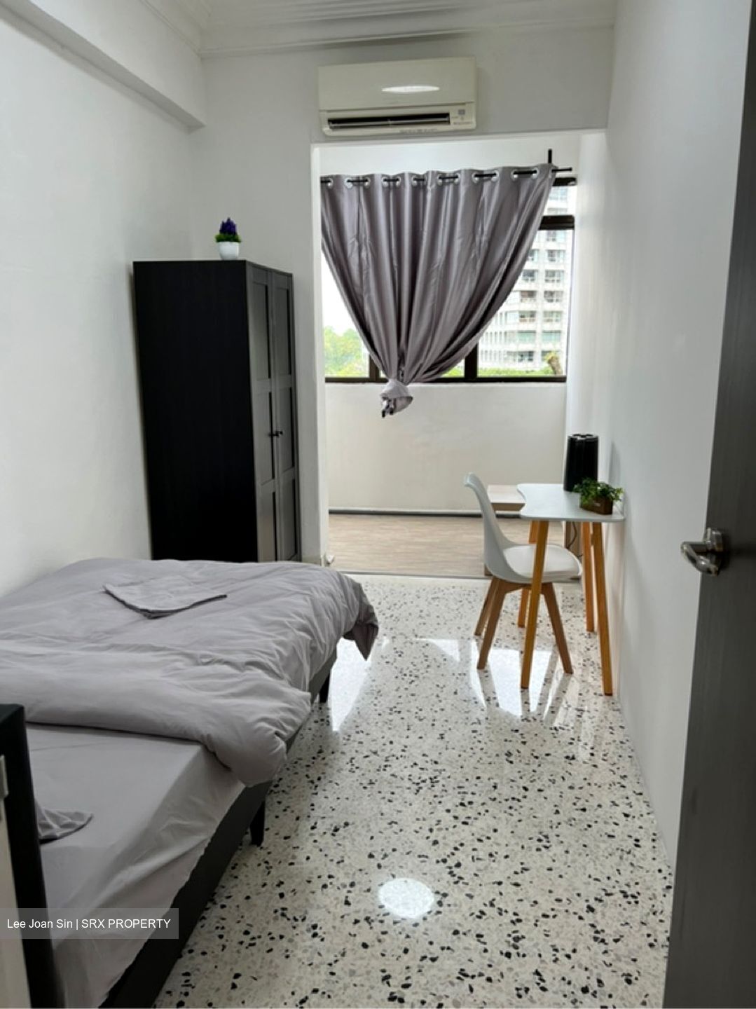 Kum Hing Court (D10), Apartment #454745071